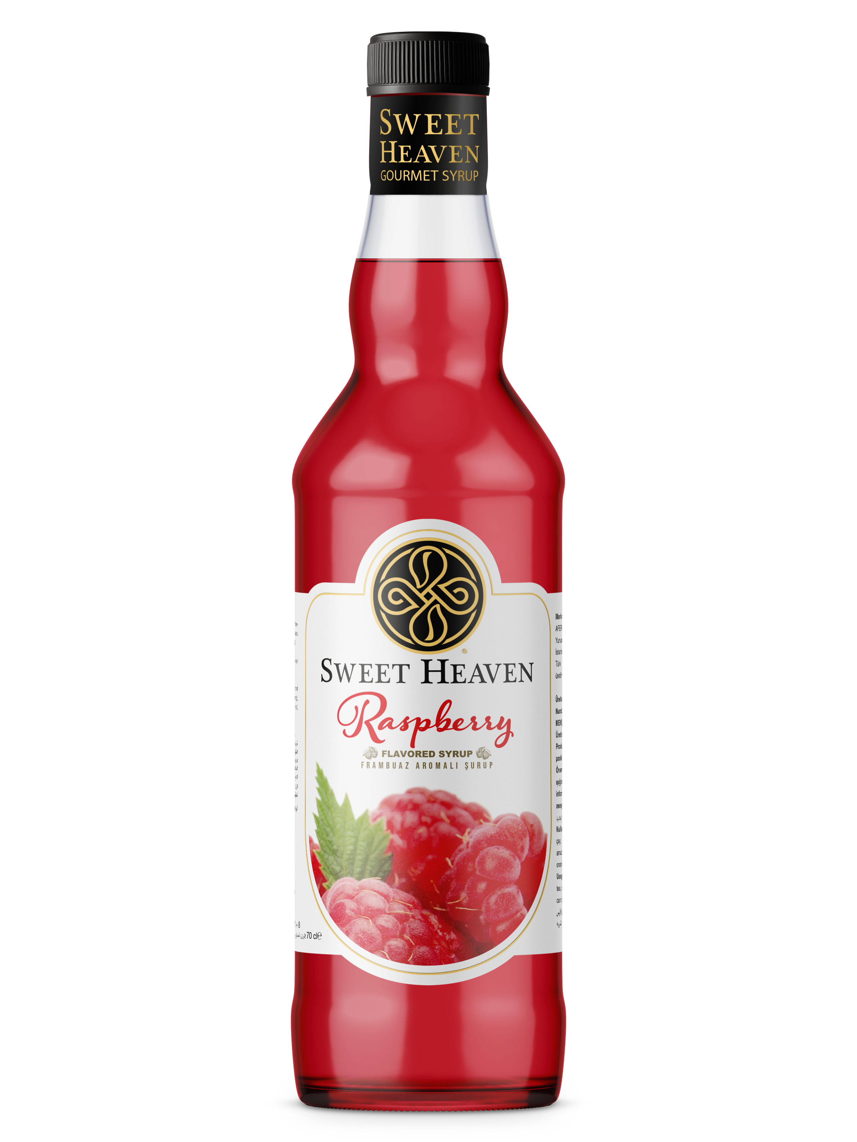 Himbeere