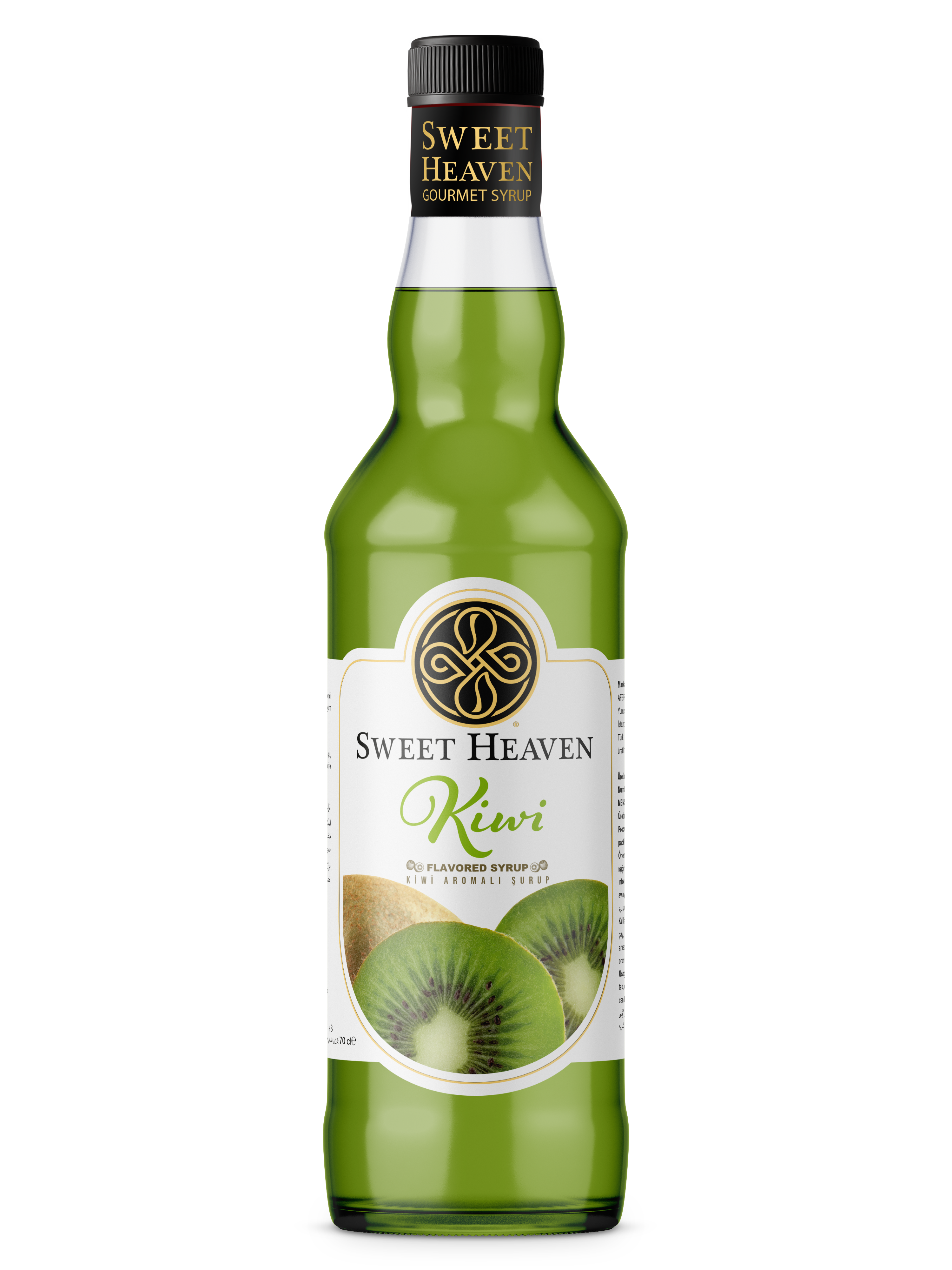 Kiwi
